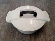 Creuset raymond loewy for sale  UK