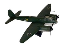 Model power 1944 for sale  Springfield