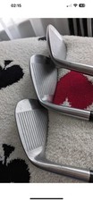 Tour edge tgs for sale  EPSOM