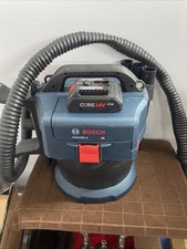 Bosch gas18v 18v for sale  Mechanicville
