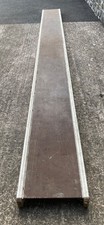 stage scaffold for sale stage scaffold for sale BATH