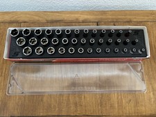 Snap tools usa for sale  Plano