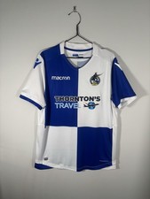 Original bristol rovers for sale  WIGAN