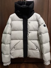 Moncler montbeliard ss23 usato  Frosinone