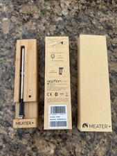 Meater plus wireless for sale  El Dorado Hills