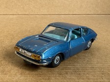 Corgi lancia fulvia for sale  CHELTENHAM