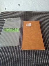 Carte plastique recta d'occasion  Amiens-