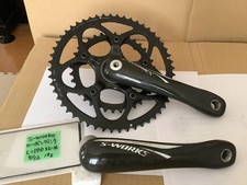 speed specialized carbono comprar usado speed specialized carbono comprar usado Enviando para Brazil