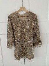 Zuha pretlet bridal for sale  HUDDERSFIELD