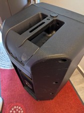 Rcf art 310 gebraucht kaufen  Glinde