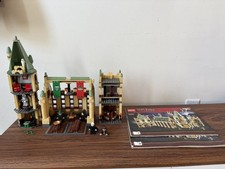 Harry potter hogwarts for sale  Philadelphia