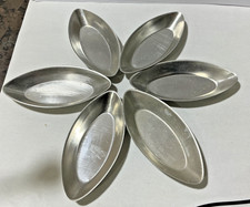 Vintage nutbrown banquettes for sale  ST. AUSTELL