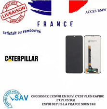 Ecran lcd vitre d'occasion  Marseille VI