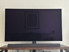 Oled65g3pua uhd smart for sale  Delray Beach