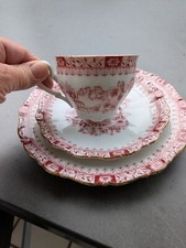 Kaffeegeschirr seltmann weiden gebraucht kaufen  Bruchköbel
