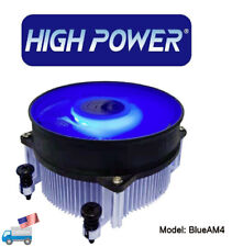 High power blueam4 for sale  Orange