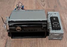 Sony cdx gt250mp for sale  Fredericksburg