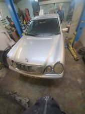 Breaking mercedes class for sale  STAINES-UPON-THAMES
