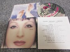 CYNDI LAUPER / shine /JAPAN LTD CD comprar usado  Enviando para Brazil