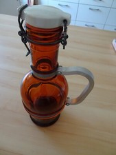 Bierkanne hne inhalt gebraucht kaufen  Speyer