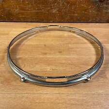 Vintage slingerland style for sale  Des Plaines