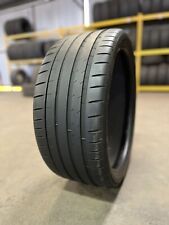 High tread 235 for sale  Oroville