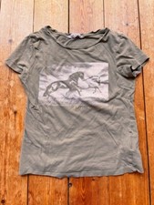 t shirt pferdemotiv gebraucht kaufen t shirt pferdemotiv gebraucht kaufen Buchholz i.d. Nordheide