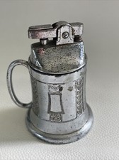 Vintage old england for sale  MANCHESTER