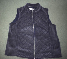 Maine gilet body for sale  BURGESS HILL
