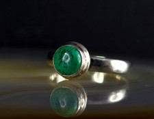 Ring silber 925 gebraucht kaufen  Feucht