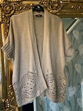 Moda george natural for sale  CHESTERFIELD