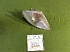 Clignotant droit renault d'occasion  Montréjeau