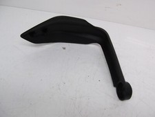 Ducati multistrada handguard for sale  GODSTONE