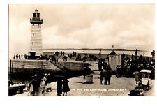 lighthouses ireland for sale  YORK