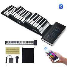 Vevor clavier piano d'occasion  Gonesse