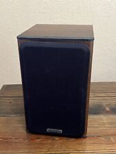 Single monitor audio for sale  West Palm Beach