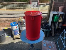 Rare vintage joseph for sale  MARKET DRAYTON