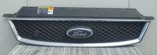 Riginal ford focus gebraucht kaufen  Diez