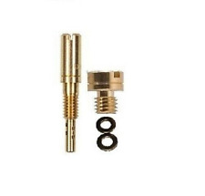 Ttr125 jet kit for sale  Phoenix