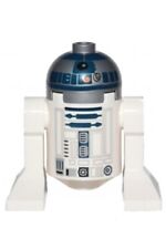 Figurine / Minifigure Lego Star Wars - R2-D2 (sw0527) Set 75038, 75059 na sprzedaż  Wysyłka do Poland