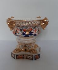 Derby pastille burner for sale  OAKHAM