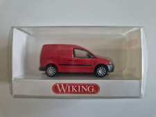 Wiking 275 caddy gebraucht kaufen  Bedburg