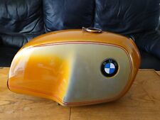 Bmw r90s daytona for sale  ABERGAVENNY