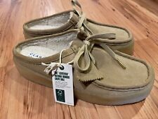 Clarks womens size for sale  Hiawassee