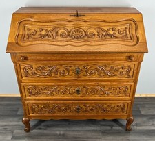 Secretaire writing desk for sale  ROCHFORD