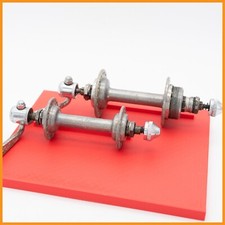 Siamt super hubs usato  Chieri