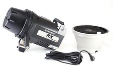 Elinchrom style 600 for sale  HALESOWEN