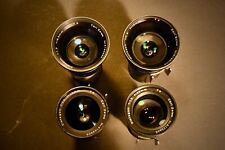 Zeiss super high gebraucht kaufen  Berlin