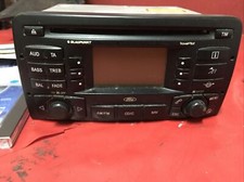Ford mondeo iii gebraucht kaufen  Bonn