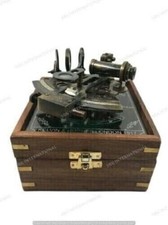 Astrolabio nautico ottone usato Astrolabio nautico ottone usato  Spedire a Italy